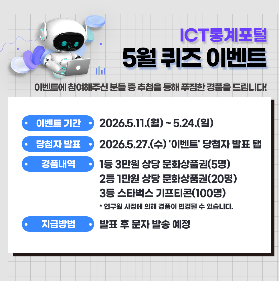 팝업이미지