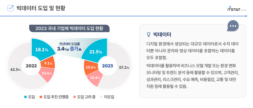 메인슬라이드이미지